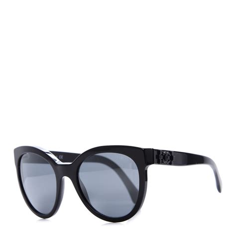 chanel 5315 sunglasses|chanel sunglasses discount.